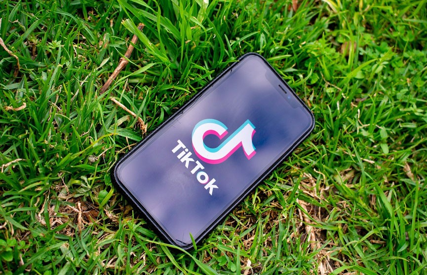 Диагностика кармы за 30 рублей и “лечение” за 700: история о доверчивости имошенничестве