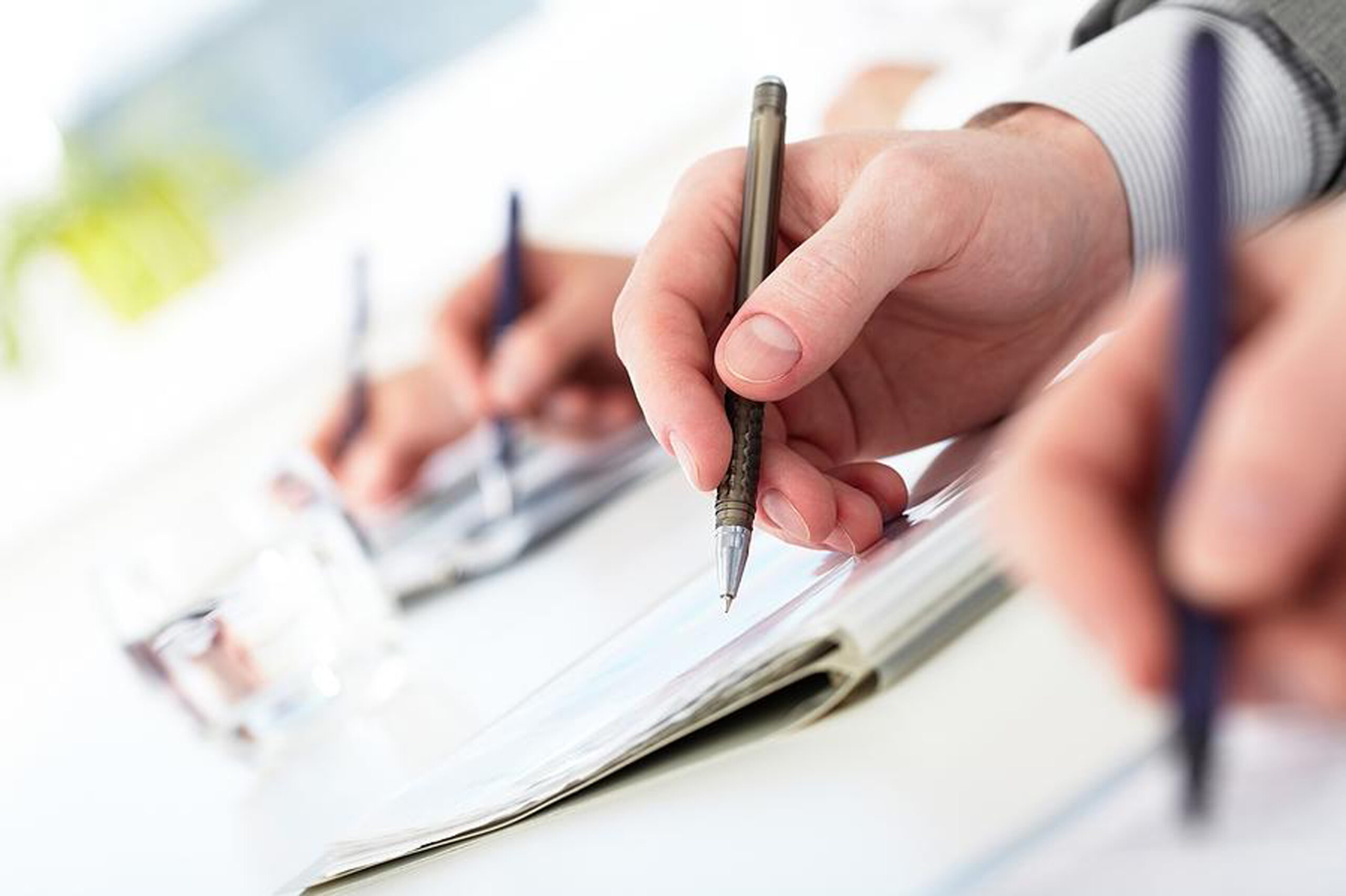 В Борисове состоится семинар по вопросам агроэкотуризма 1 В Борисове состоится семинар по вопросам агроэкотуризма