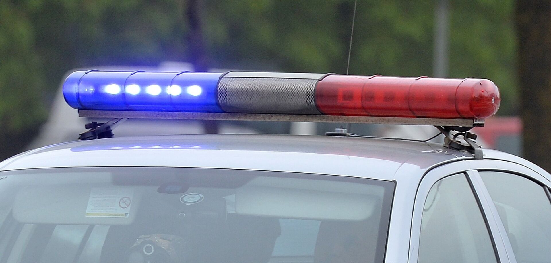 ГАИ усилит контроль за соблюдением ПДД в выходные дни