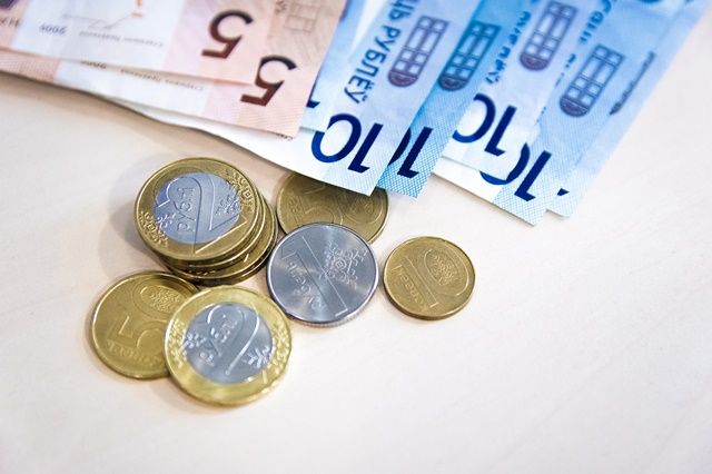 С 2025 года многодетные семьи вправе повторно воспользоваться имущественнымналоговым вычетом