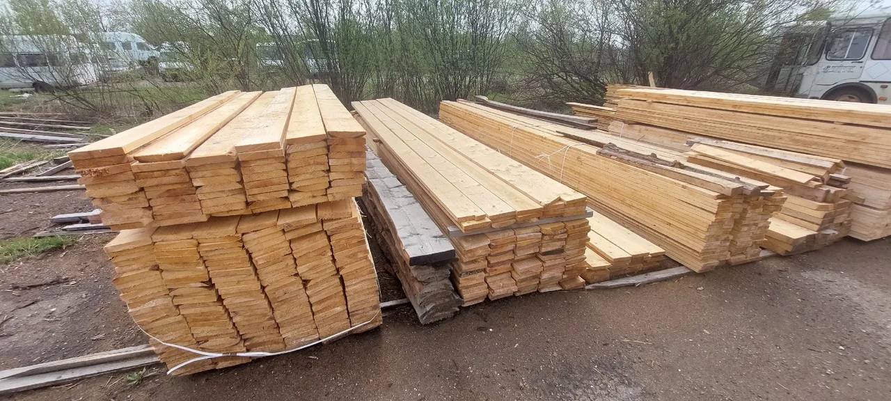 Предприниматели из Борисова обманули клиентов на 71 000 рублей, использовавденьги для погашения долгов