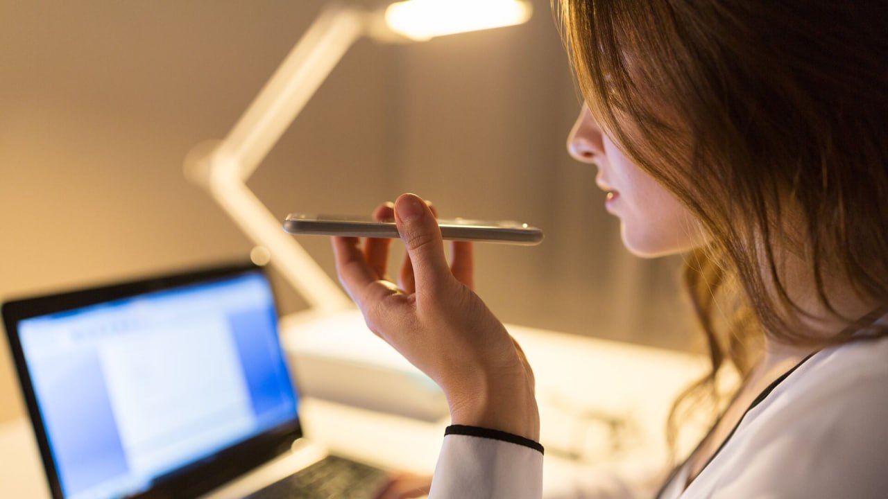 Алексей Кушнаренко предложил создать голосовой помощник, который мог быпринимать обращения граждан и консультировать их