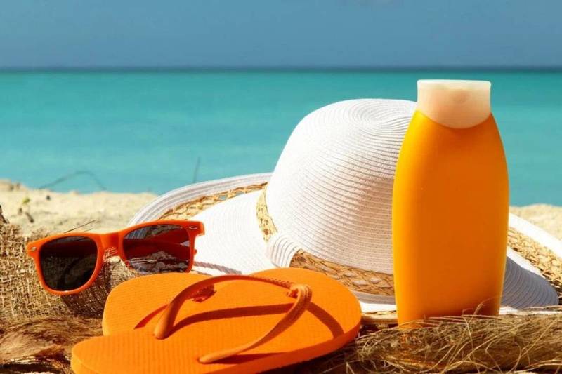 В приоритетном порядке: кому предоставляется трудовой отпуск в летнее или другоеудобное время