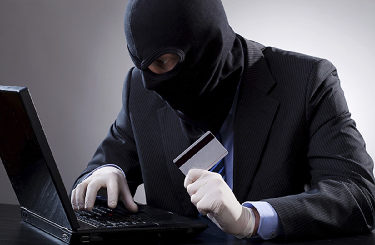 Борисовчанка лишилась более 4200 рублей после общения с телефонными мошенниками