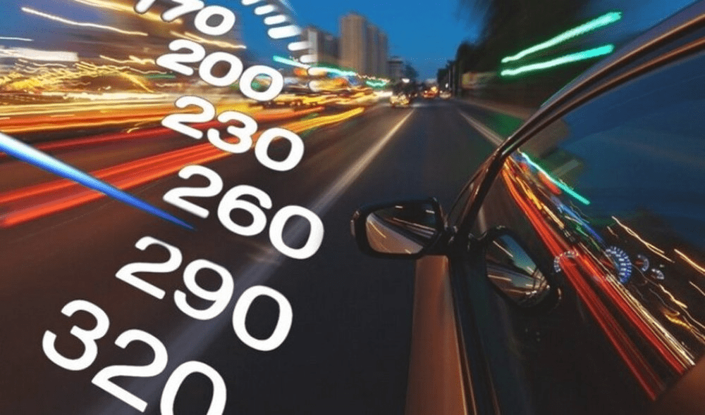 Успевает тот, кто не торопится! 27 июня Госавтоинспекция проведет Единый деньбезопасности