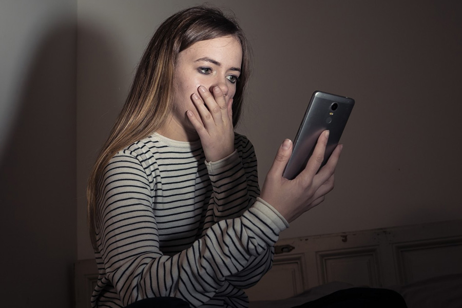 Почему лучше не вестись на объявления в соцсетях, предлагающие оплачиваемыепоездки в Россию