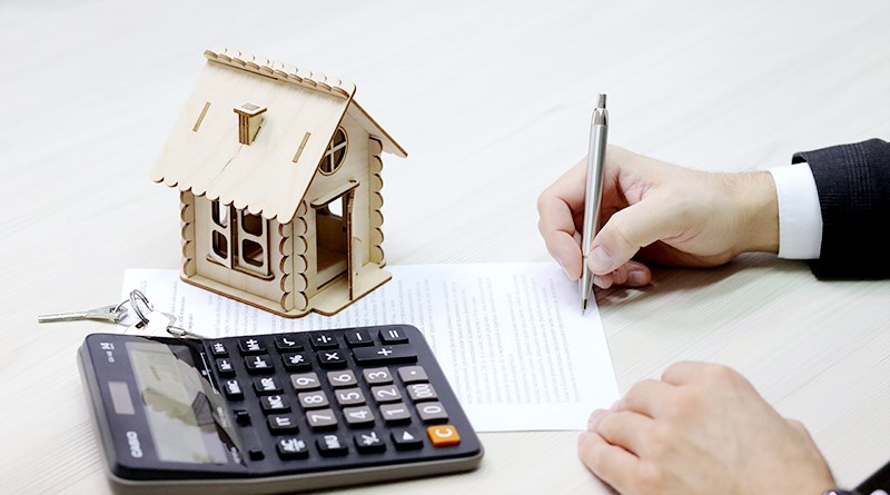 Николай Карпович: «Сегодня налоговая служба является надежным звеномгосударственного механизма»