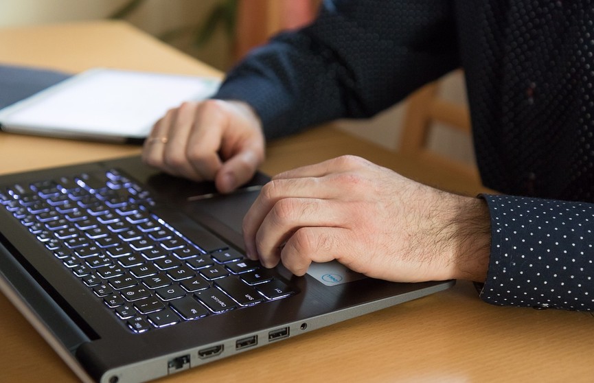 До 25 июля есть возможность оценить претендующую на Государственный знаккачества продукцию по показателю эстетичности