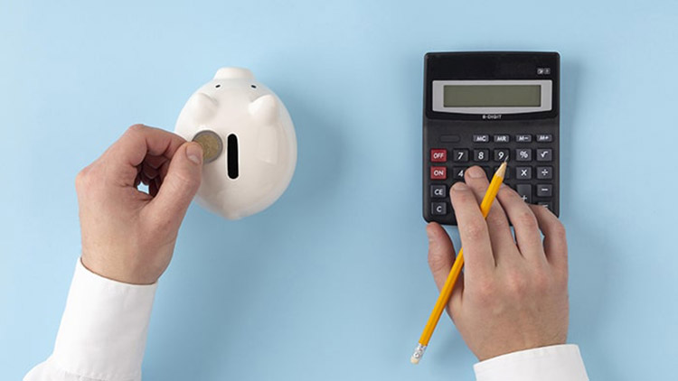 Что показало исследование по финансовой грамотности, которое провела юнкорредакции