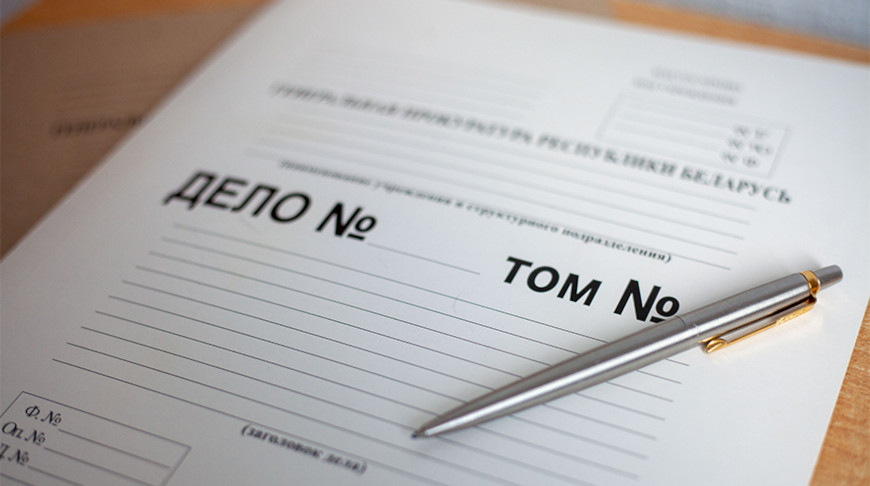 Водитель внедорожника на пешеходном переходе совершил смертельный наезд на ребенка: приговор вступил в законную силу