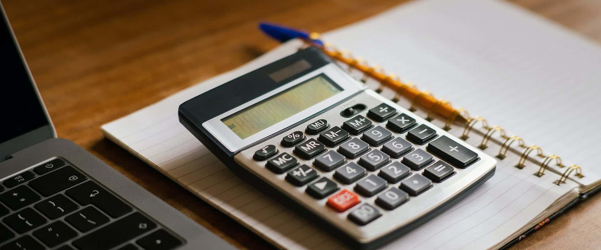 Извещение на уплату имущественных налогов можно просмотреть в «Личном кабинете»