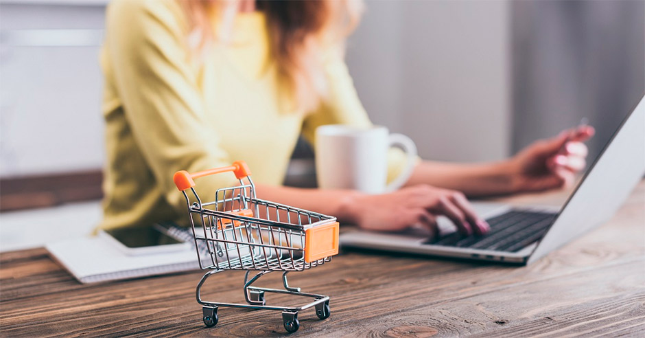 Николай Карпович: «Торговля была и остается одной из наиболее важных отраслейэкономики»