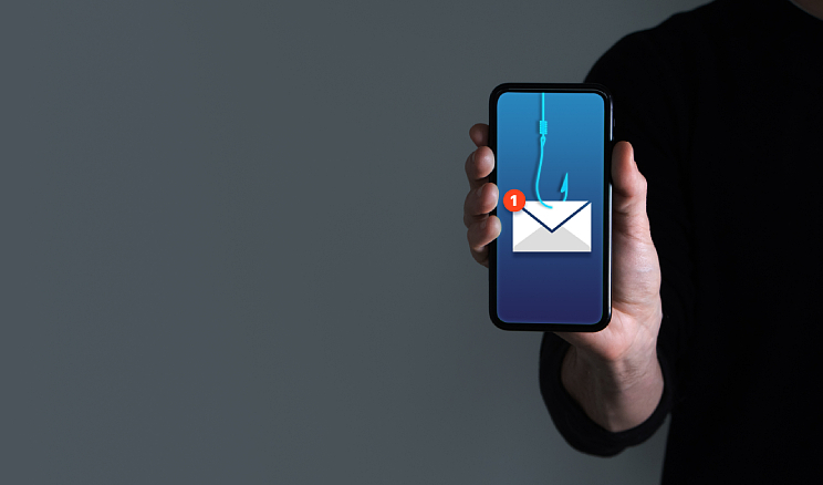 Что такое SMS-бомбинг и как им пользуются злоумышленники 1 Что такое SMS-бомбинг и как им пользуются злоумышленники