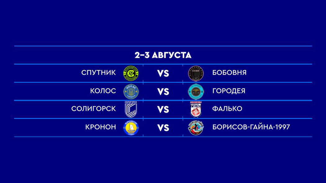 Наша команда на областной арене: путь в Столбцы