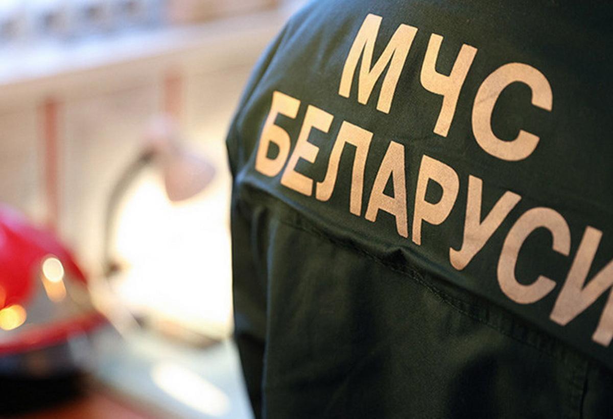 Спасатели проведут профилактическое мероприятие с практической отработкой вобщежитиях УП «Жильё» 1 Спасатели проведут профилактическое мероприятие с практической отработкой вобщежитиях УП «Жильё»