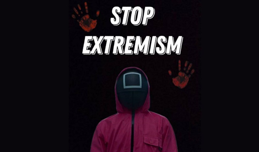 Установлены ещё 207 участников уличных акций за рубежом. Начаты обыски и арестыимущества 1 Установлены ещё 207 участников уличных акций за рубежом. Начаты обыски и арестыимущества