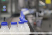 Новая мера поддержки АПК. В Минсельхозпроде разъяснили новации законодательства