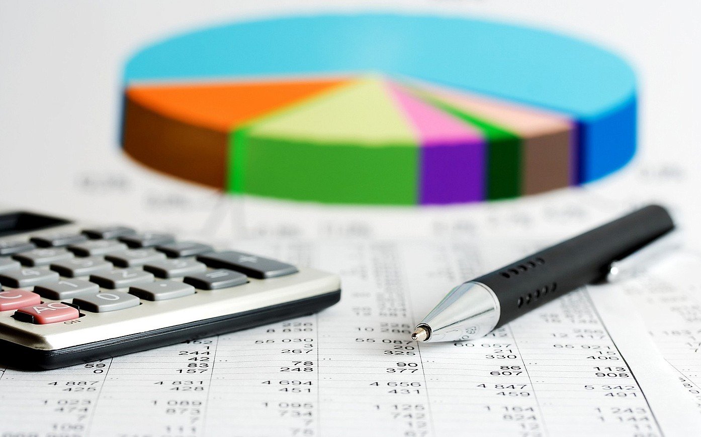 С 1 ноября повышаются бюджет прожиточного минимума, размеры для семей с детьми и«возрастные» доплаты к пенсиям 1 С 1 ноября повышаются бюджет прожиточного минимума, размеры для семей с детьми и«возрастные» доплаты к пенсиям