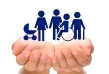 Изменяются размеры государственной адресной социальной помощи