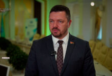 Операторов связи будут штрафовать за некачественный интернет 3 Операторов связи будут штрафовать за некачественный интернет