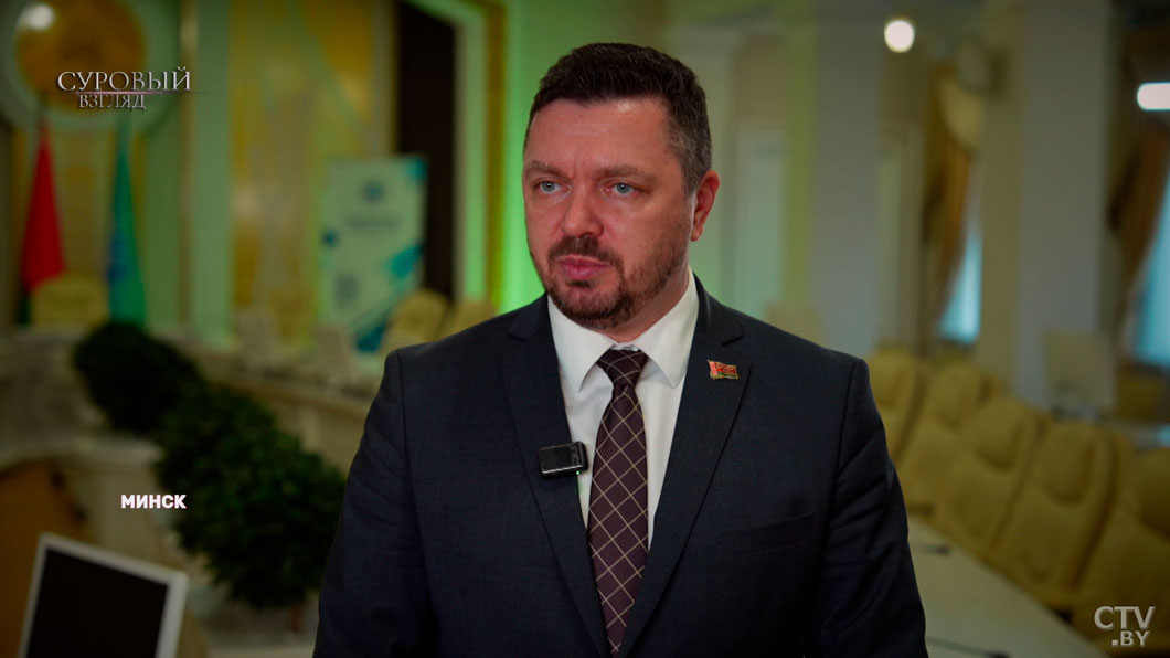 Операторов связи будут штрафовать за некачественный интернет