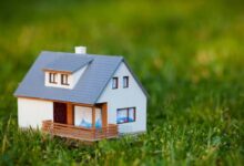 Списки свободных земельных участков в Борисовском районе