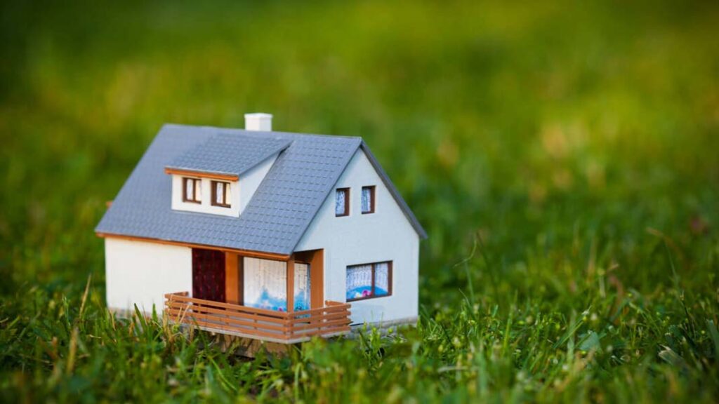 Списки свободных земельных участков в Борисовском районе 1 Списки свободных земельных участков в Борисовском районе