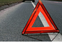 По вине нетрезвого водителя мопеда тяжело травмирован пассажир: прокуратураБорисовского района поддержала гособвинение в суде 2 По вине нетрезвого водителя мопеда тяжело травмирован пассажир: прокуратураБорисовского района поддержала гособвинение в суде