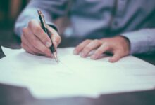 По результатам проверки КГК фирма-подрядчик отстранена от строительствамолочно-товарного комплекса в Слуцком районе. Возбуждено уголовное дело