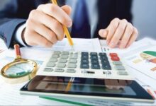 Переход на УСН: уведомление для налоговых органов