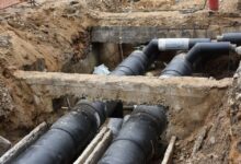 Теплобезопасность по пути домой: как защитить себя и близких