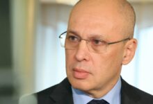 Без человека нет экономики. Член Президиума ВНС о главных вызовах времени изадачах на пятилетку