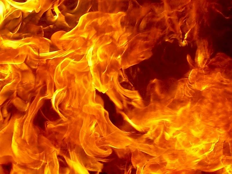 Сводка Борисовского ГРОЧС за прошедшую неделю