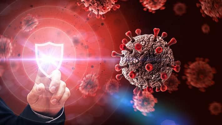 Грипп — это риск. А рисковать — не в наших правилах