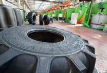 «Тянули резину»: Генеральная прокуратура направила в суд уголовное дело овзяточничестве