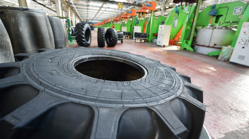 «Тянули резину»: Генеральная прокуратура направила в суд уголовное дело овзяточничестве