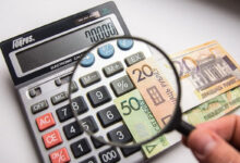 Сдаете недвижимость в аренду? Уплатите налог!