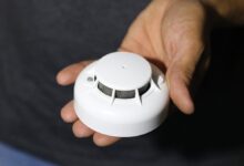 Почему извещатель должен быть в каждом доме Борисовщины