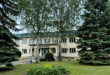 Налоговым агентам о представлении налоговых деклараций по подоходному налогу 3 Налоговым агентам о представлении налоговых деклараций по подоходному налогу