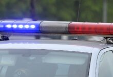 Госавтоинспекция призывает к осторожности на дороге в связи с неблагоприятнымипогодными условиями 8 Госавтоинспекция призывает к осторожности на дороге в связи с неблагоприятнымипогодными условиями