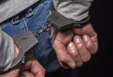 Житель Борисова признан виновным в умышленном причинении тяжкого телесногоповреждения 3 Житель Борисова признан виновным в умышленном причинении тяжкого телесногоповреждения