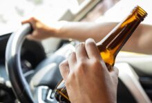 Повторно управлял транспортным средством в состоянии алкогольного опьянения.Прокуратура Борисовского района поддержала гособвинение в суде 6 Повторно управлял транспортным средством в состоянии алкогольного опьянения.Прокуратура Борисовского района поддержала гособвинение в суде