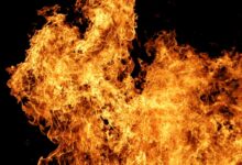 Сводка Борисовского ГРОЧС за прошедшую неделю