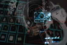 Следователи вернули жертве телефонных мошенников похищенные деньги. Курьеры подстражей