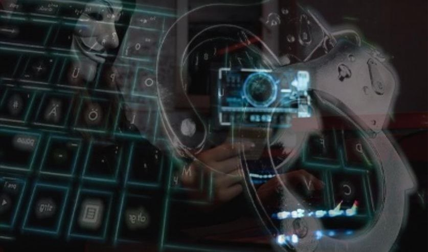 Следователи вернули жертве телефонных мошенников похищенные деньги. Курьеры подстражей