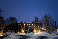 Счастливое начало нового года: в Борисовском роддоме 1 января появились на светдва малыша