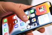 Белорусам порекомендовали сменить пароли из-за возможной утечки в Instagram