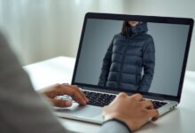 Ни товара, ни денег. В Борисове женщина попалась на уловку мошенников