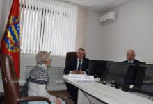 О чем сигнализировали заместителю председателя Комитета госконтроля Минскойобласти борисовчане 11 О чем сигнализировали заместителю председателя Комитета госконтроля Минскойобласти борисовчане