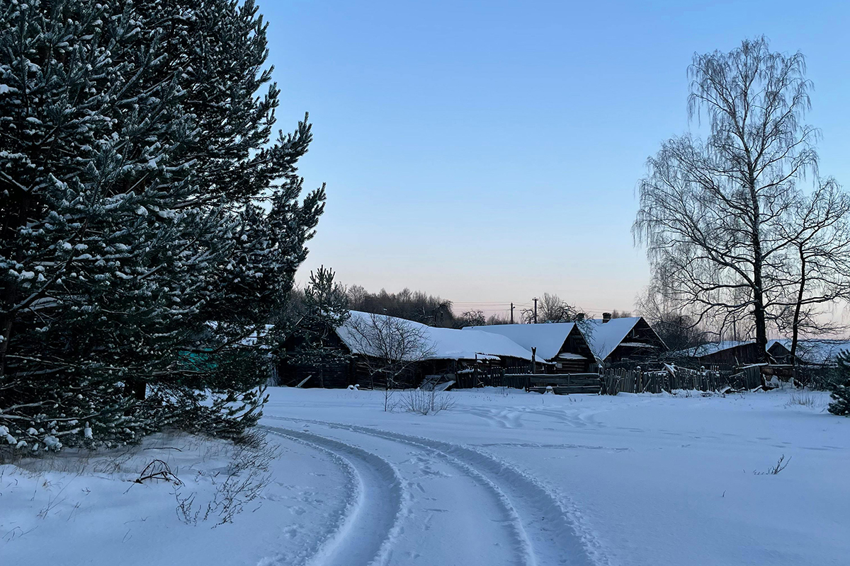 Сколько составляют подъемные при переезде в сельскую местность, рассказали вМинтруда